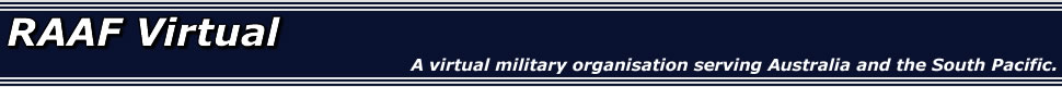 RAAF Virtual